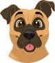 images/mymoments/176/01_KARAKREREK/Caine/26-Bullmastiff_trimmed.png