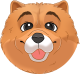 images/mymoments/176/01_KARAKREREK/Caine/27-Chow-Chow_trimmed.png
