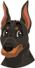 images/mymoments/176/01_KARAKREREK/Caine/28-Doberman-Pinscher_trimmed.png
