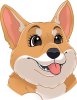 images/mymoments/176/01_KARAKREREK/Caine/29-Corgi_trimmed.png