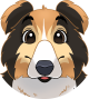 images/mymoments/176/01_KARAKREREK/Caine/31-Rough-Collie_trimmed.png