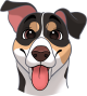 images/mymoments/176/01_KARAKREREK/Caine/36-Entlebucher_trimmed.png