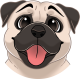 images/mymoments/176/01_KARAKREREK/Caine/37-Pug_trimmed.png