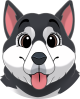images/mymoments/176/01_KARAKREREK/Caine/38-Alaskan-Malamute_trimmed.png