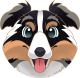 images/mymoments/176/01_KARAKREREK/Caine/39-Australian-Shepherd_trimmed.png