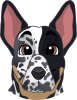 images/mymoments/176/01_KARAKREREK/Caine/40-German-Shorthaired-Pointer_trimmed.png