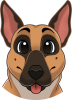images/mymoments/176/01_KARAKREREK/Caine/43-Belgian-Malinois_trimmed.png