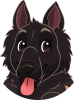 images/mymoments/176/01_KARAKREREK/Caine/44-Keeshond_trimmed.png