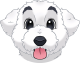 images/mymoments/176/01_KARAKREREK/Caine/46-Labradoodle_trimmed.png