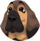 images/mymoments/176/01_KARAKREREK/Caine/47-Bloodhound_trimmed.png