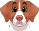 images/mymoments/176/01_KARAKREREK/Caine/49-Brittany_trimmed.png