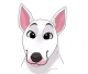 images/mymoments/176/01_KARAKREREK/Caine/50-Bull-Terrier_trimmed.png