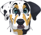 images/mymoments/176/01_KARAKREREK/Caine/51-Catahoula_trimmed.png