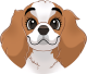 images/mymoments/176/01_KARAKREREK/Caine/52-Cavalier-King-Charles-Spaniel_trimmed.png