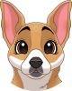 images/mymoments/176/01_KARAKREREK/Caine/53-Basenji_trimmed.png