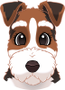 images/mymoments/176/01_KARAKREREK/Caine/57-Fox-Terrier_trimmed.png