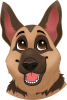 images/mymoments/176/01_KARAKREREK/Caine/6-German-Shepherd_trimmed.png
