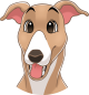 images/mymoments/176/01_KARAKREREK/Caine/60-Greyhound_trimmed.png
