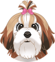 images/mymoments/176/01_KARAKREREK/Caine/63-Shih-Tzu_trimmed.png