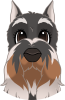 images/mymoments/176/01_KARAKREREK/Caine/66-Scottish-Terrier_trimmed.png