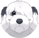 images/mymoments/176/01_KARAKREREK/Caine/68-Polish-Lowland-Sheepdog_trimmed.png