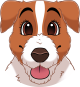 images/mymoments/176/01_KARAKREREK/Caine/70-English-Shepherd_trimmed.png