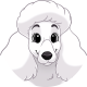 images/mymoments/176/01_KARAKREREK/Caine/72-Poodle_trimmed.png
