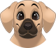 images/mymoments/176/01_KARAKREREK/Caine/73-Rhodesian-Ridgeback_trimmed.png
