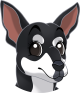 images/mymoments/176/01_KARAKREREK/Caine/76-Australian-Kelpie_trimmed.png