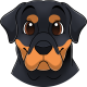images/mymoments/176/01_KARAKREREK/Caine/77-Rottweiler_trimmed.png