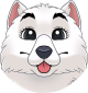 images/mymoments/176/01_KARAKREREK/Caine/78-Samoyed_trimmed.png