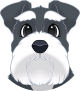 images/mymoments/176/01_KARAKREREK/Caine/79-Miniature-Schnauzer_trimmed.png