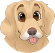 images/mymoments/176/01_KARAKREREK/Caine/8-Golden-Retriever_trimmed.png