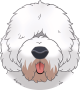 images/mymoments/176/01_KARAKREREK/Caine/80-Old-English-Sheepdog_trimmed.png