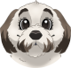 images/mymoments/176/01_KARAKREREK/Caine/81-Morkie_trimmed.png