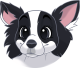 images/mymoments/176/01_KARAKREREK/Caine/83-Chihuahua_trimmed.png