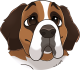 images/mymoments/176/01_KARAKREREK/Caine/84-Saint-Bernard_trimmed.png