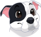 images/mymoments/176/01_KARAKREREK/Caine/85-American-Bulldog_trimmed.png