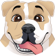 images/mymoments/176/01_KARAKREREK/Caine/9-Bulldog_trimmed.png