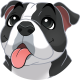 images/mymoments/176/01_KARAKREREK/Caine/92-English-Bulldog_trimmed.png
