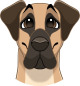 images/mymoments/176/01_KARAKREREK/Caine/93-Boerboel_trimmed.png