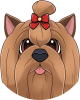 images/mymoments/176/01_KARAKREREK/Caine/94-Yorkshire-Terrier_trimmed.png