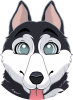 images/mymoments/176/01_KARAKREREK/Caine/97-Husky_trimmed.png