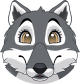 images/mymoments/176/01_KARAKREREK/Caine/98-Northern-Inuit_trimmed.png