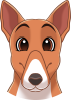 images/mymoments/176/01_KARAKREREK/Caine/99-Italian-Greyhound_trimmed.png