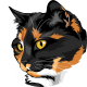 images/mymoments/176/01_KARAKREREK/Pisică/Tortoisesell_trimmed.png