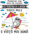 images/mymoments/176/02_bogre_hatoldala/00_0000_01_trimmed.png