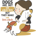 images/mymoments/176/02_bogre_hatoldala/00_0001_04_trimmed.png