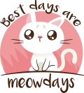 images/mymoments/176/02_bogre_hatoldala/00_0002_06_trimmed.png