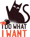 images/mymoments/176/02_bogre_hatoldala/00_0003_03_trimmed.png